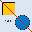 TEST_Iter2_BULK_A
